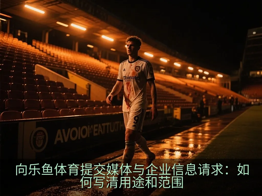 简洁的企业沟通流程图与文件分类桌面场景