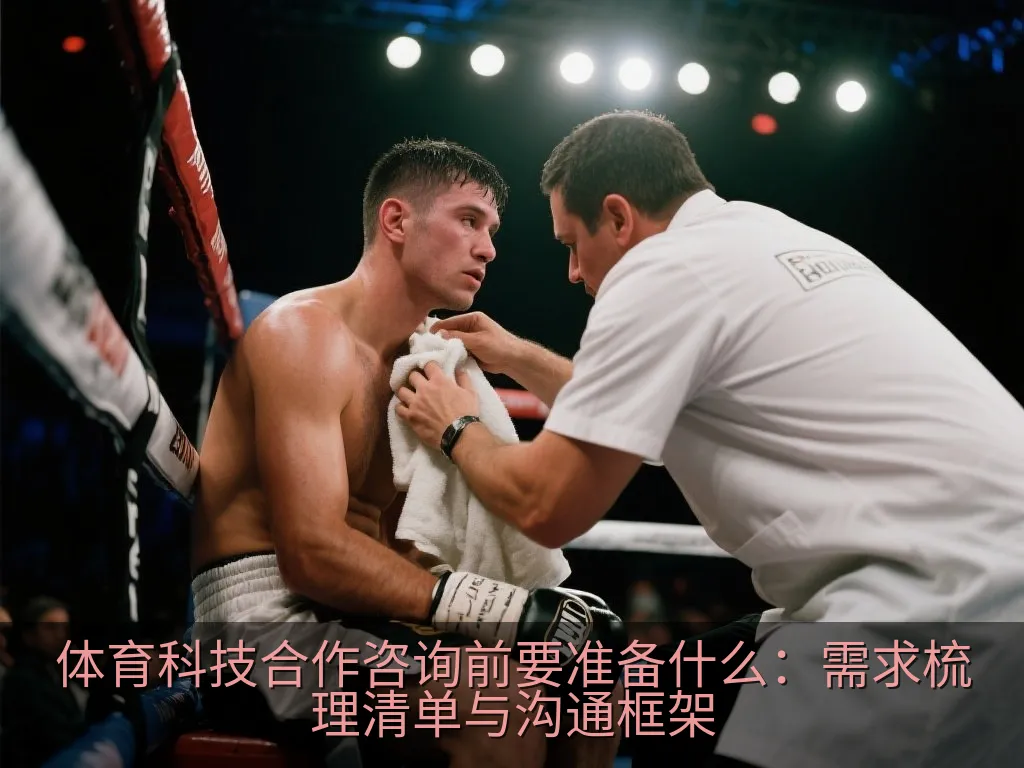 整洁办公桌上的项目时间线、需求清单和笔记本电脑